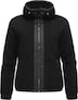 Sweatjacke Nordicka