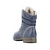 Biker Boots 72229