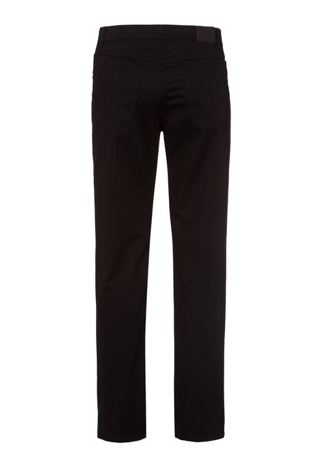 Style CARLOS  Hosen lang