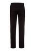 Style CARLOS  Hosen lang