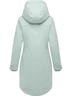 Wintermantel Jannisa Coat