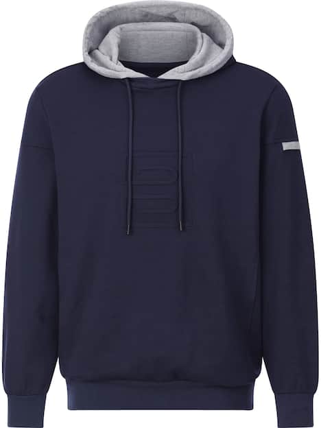 Sweatshirt ELEGANZARA