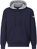 Sweatshirt ELEGANZARA