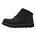 Heren Lage schoen Trent 04