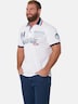 Poloshirt ASKIL