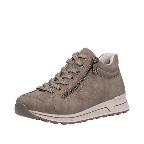 Sneaker Low N1400