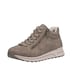 Sneaker Low N1400