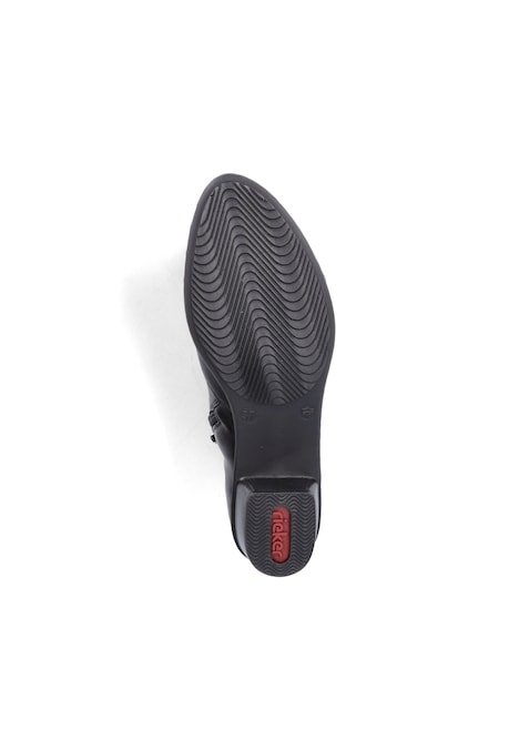 Stiefeletten Y0764