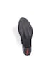 Stiefeletten Y0764