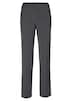 Edle Professlan-Schlupfhose MARTHA