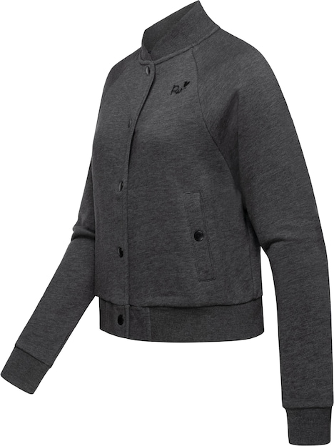 Collegejacke Simonette
