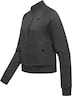 Collegejacke Simonette