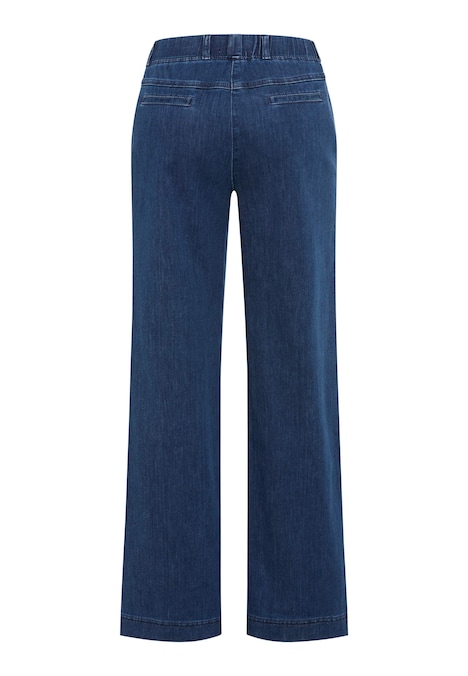 Style PAM FLARED  Jeans