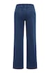 Style PAM FLARED  Jeans