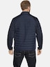 Jacke MANDIUS