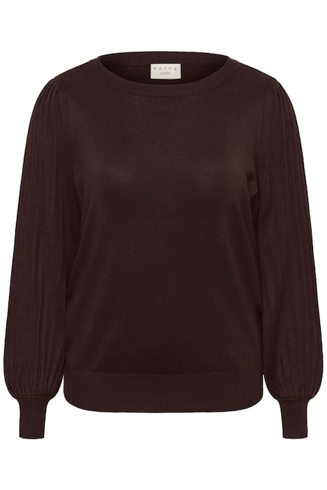 Pullover Regular fit