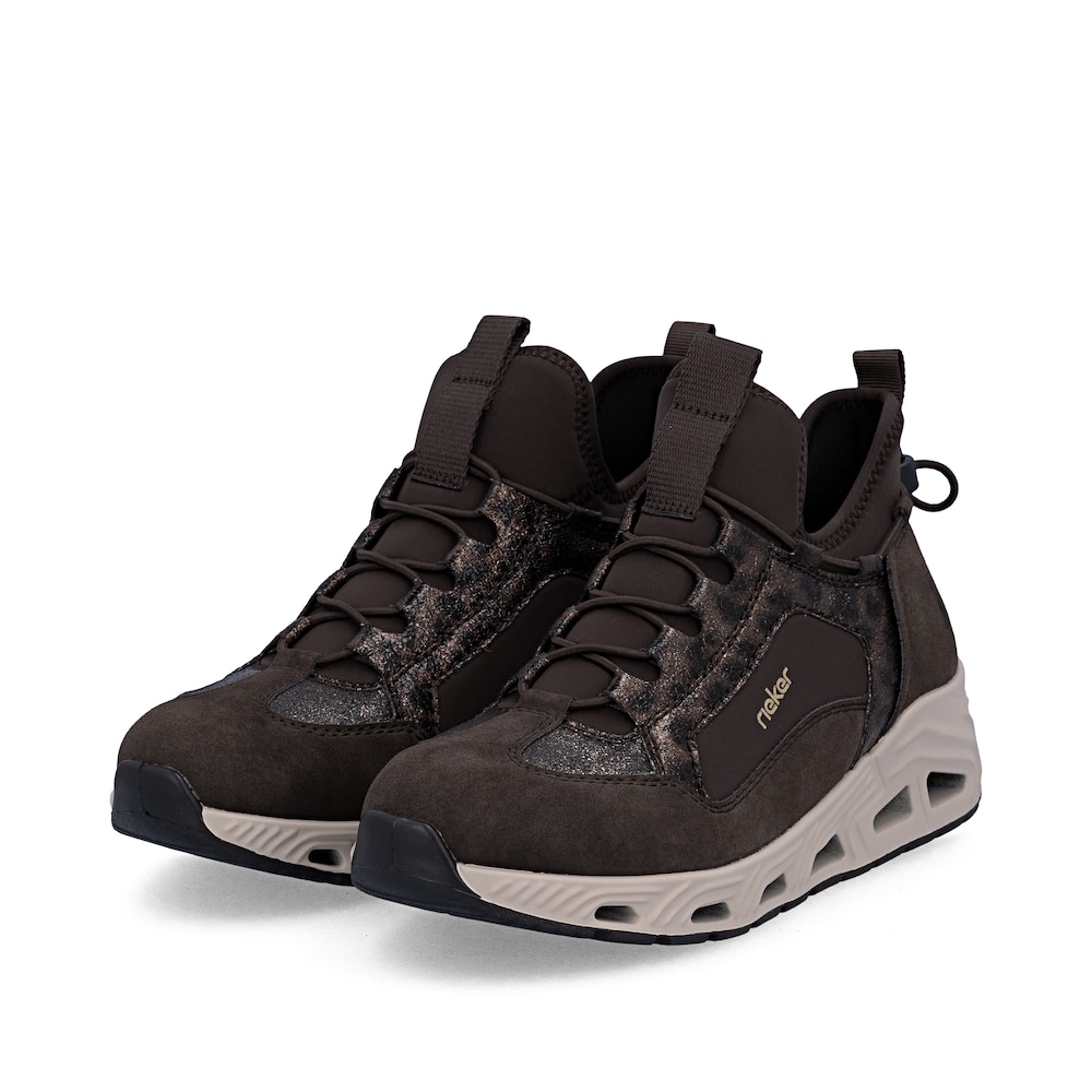 Sneaker Low N5254