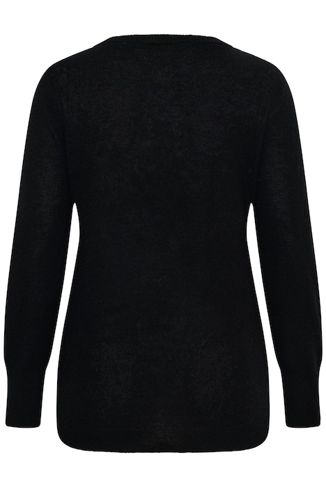 Strickpullover Regular fit