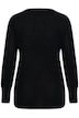 Strickpullover Regular fit