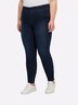 Jeans Uni