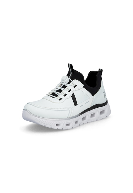 Sneaker Low M6062