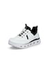 Sneaker Low M6062