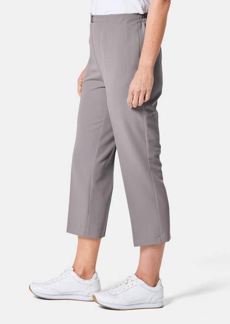 GOLDNER 3/4-broek 3/4-broek