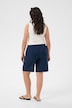 Short Loose fit