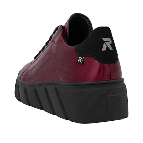 Sneaker Low W2601