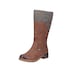 Hochschaftstiefel 94692