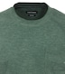 T-Shirt andere Muster Basic Circular Knit