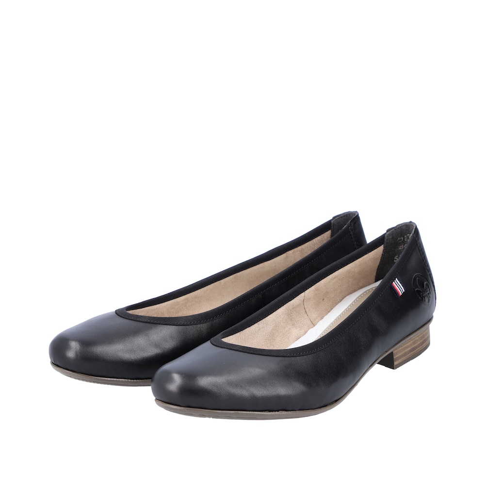 Ballerinas 51994