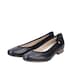 Ballerinas 51994