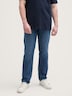 REGULAR Jeans