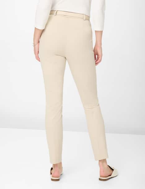 Style LILLYTH  Hosen lang