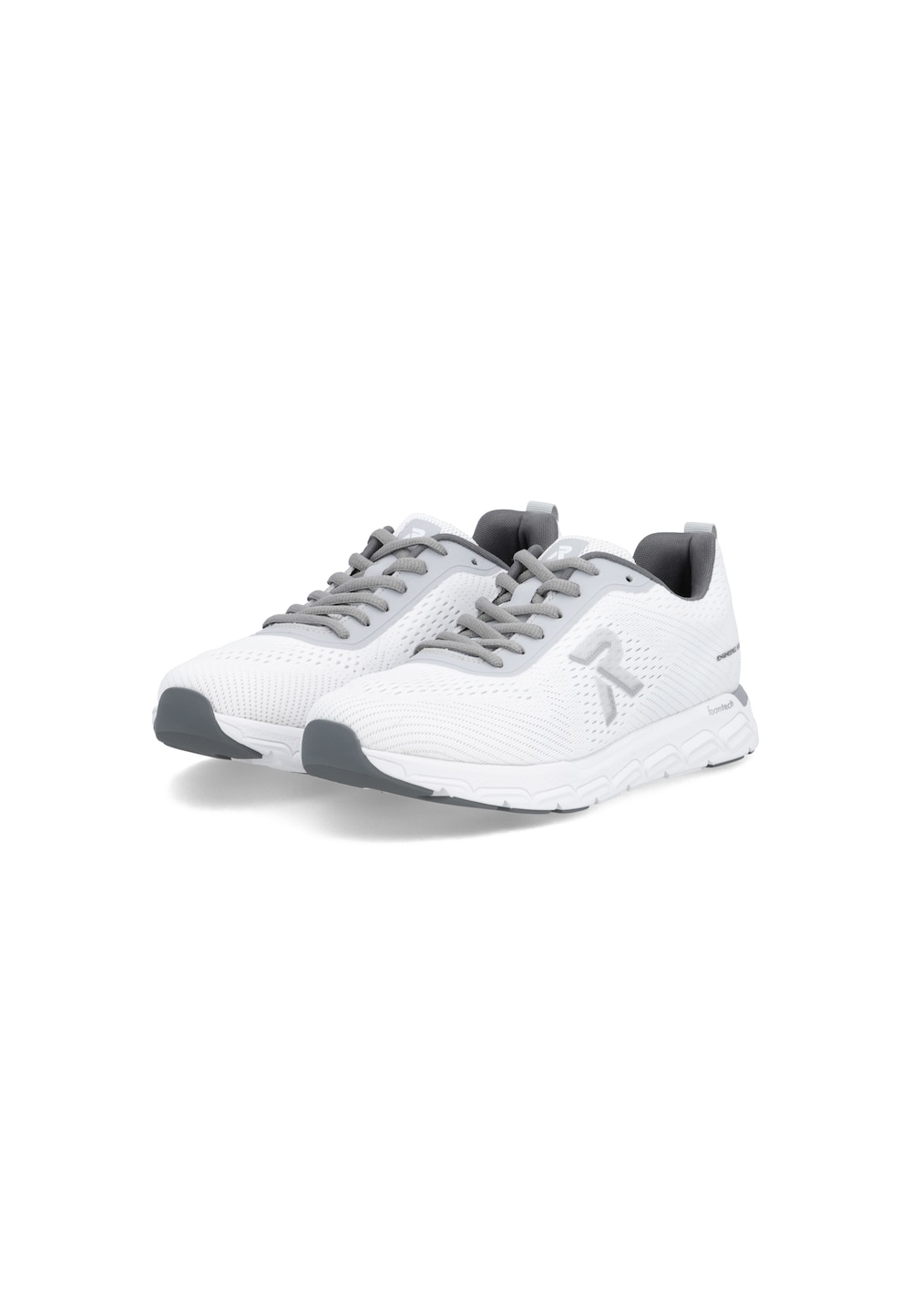 Sneaker Low M9006