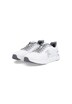 Sneaker Low M9006