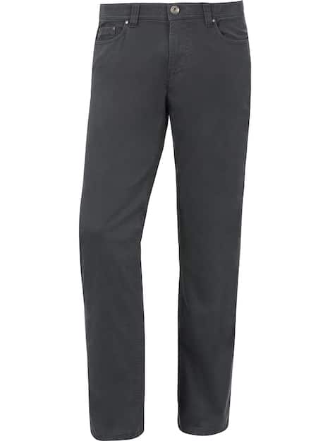 Tiefbundhose FALENTIN