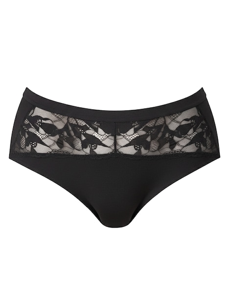 High-Panty GRACY