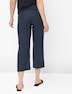 Style PAM CULOTTE  Hosen lang