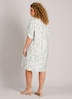 Kleid Luisa