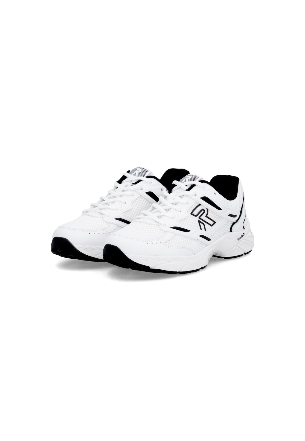 Sneaker Low U4200