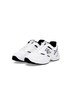 Sneaker Low U4200