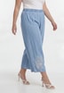 Hose mit Druck