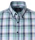 Freizeithemd kariert Comfort Fit
