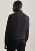 Herren Business Hemd - Uni