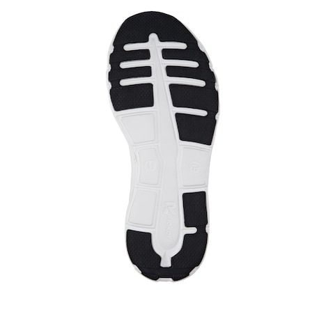 Sneaker Low U3500