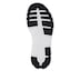 Sneaker Low U3500
