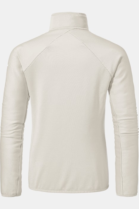Fleecejacke Fleece Jk Style Cascata WMS