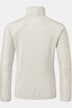 Fleecejacke Fleece Jk Style Cascata WMS